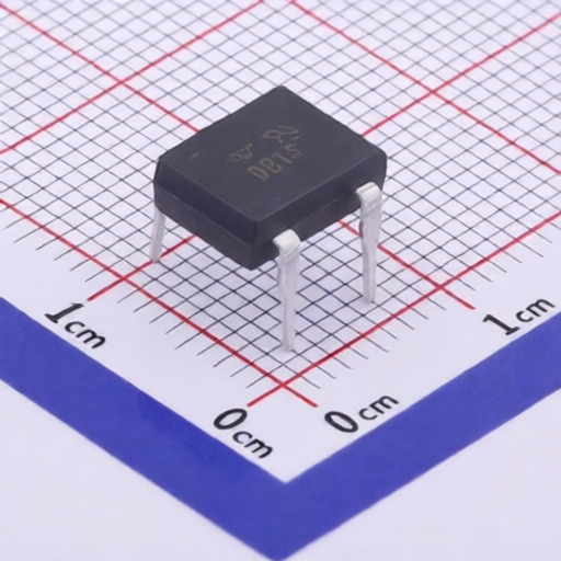 YANGJIE DB157 for sale