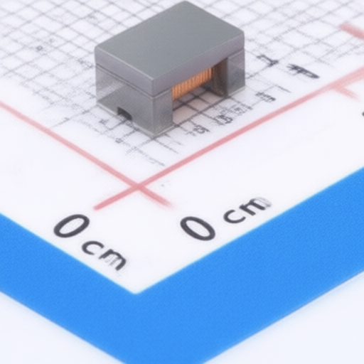 Ceaiya CCM4532-110T for sale