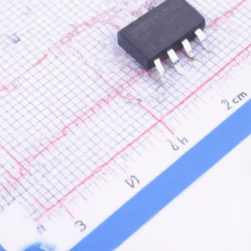 DIODES S-GBP808N_HF-TU-LT for sale