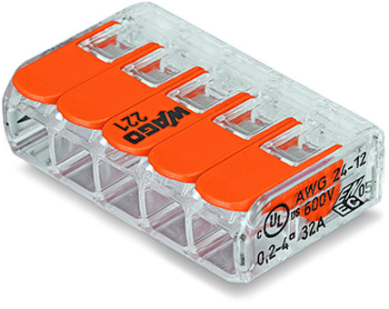 Adafruit Industries 874 for sale