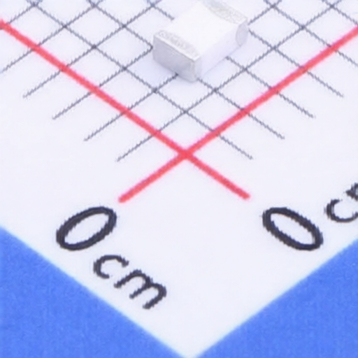 HYHONGYEX HBLS2012-27NJ for sale