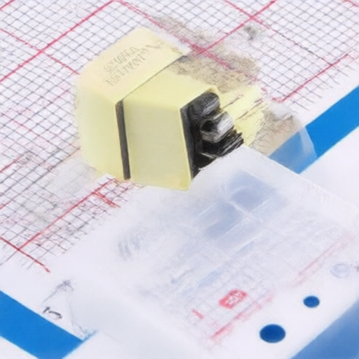 XR XREE16-250409 for sale