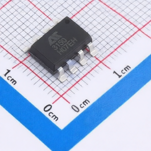 AOTE HCPL-3150(AT) for sale