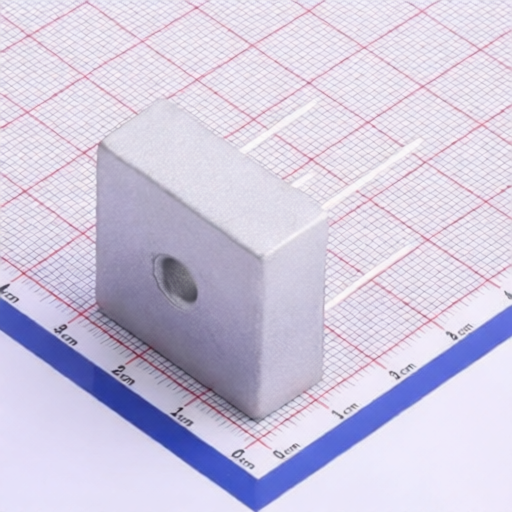 YANGJIE KBPC5006W for sale