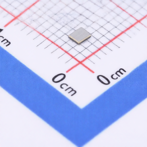 HOSONIC E2SB54E000000E for sale