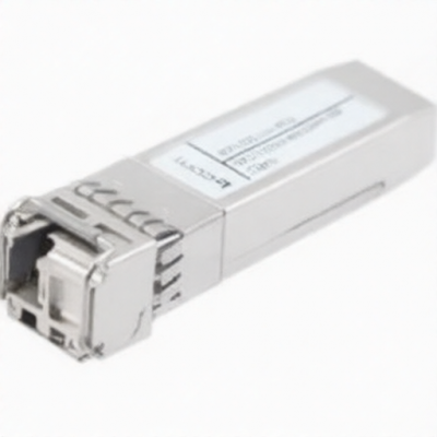 L-com FXC-SPB-5480-10-CAN for sale