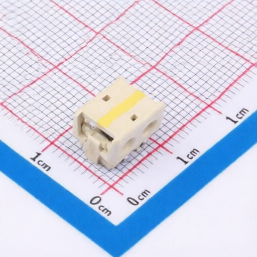 TE Connectivity 2106431-2 for sale