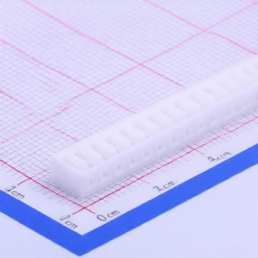 CJT(Changjiang Connectors) B2513H-14P for sale