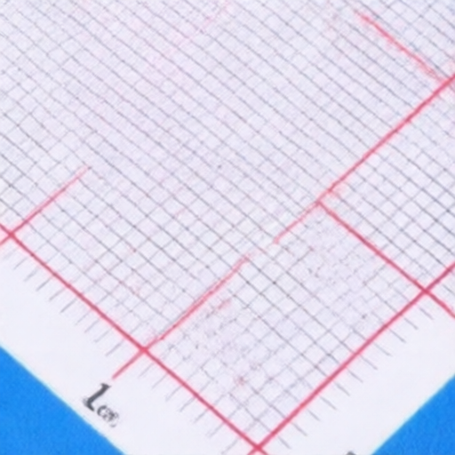 XUNPU FPC-0.3HF-41PWBH10 for sale