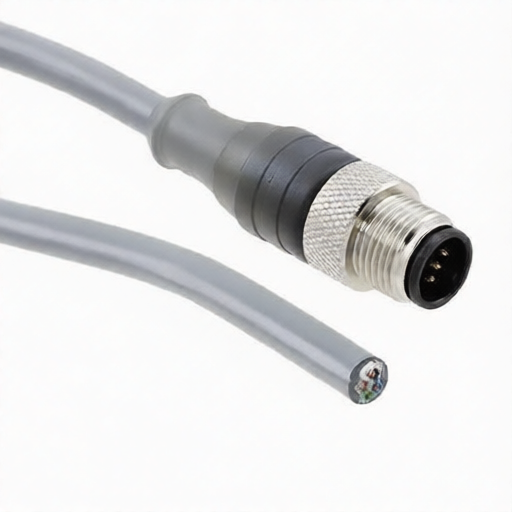 Alpha Wire DR0500102 SL355 for sale