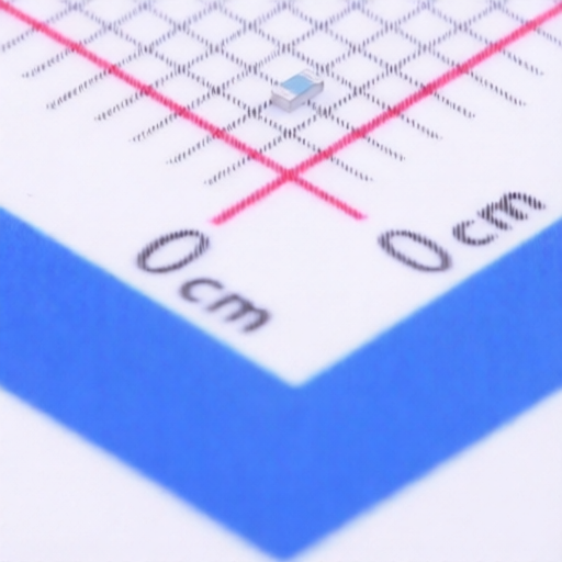 KOA RK73H1ETTP5600F for sale