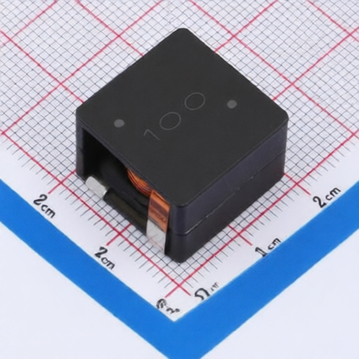 Ruishen RSCM2113-100M for sale