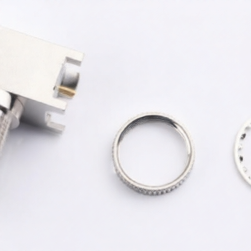 Samtec BNC7T-J-P-GN-RA-BH1 for sale