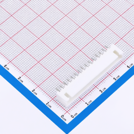 BOOMELE(Boom Precision Elec) XH-15A for sale