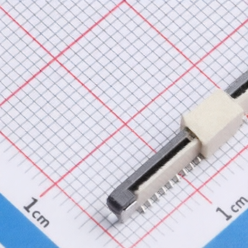 GUOCONN 0.5K-A-49PB-RXW for sale