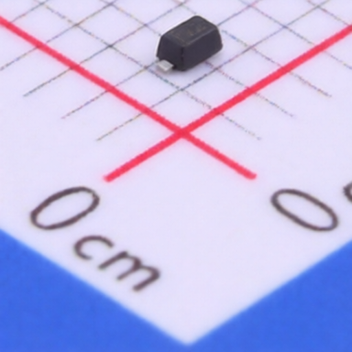 PANJIT RB520S40_R1_00001 for sale