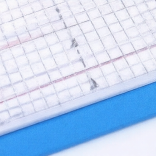 TDSEMIC IMP811T-TD for sale