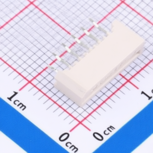 JUSHUO AFB10-S10HCC-00 for sale