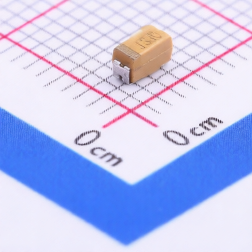 Xiangyee CA45-A6R3M336T for sale