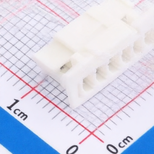 jkun A2019Y-06-E3W-P-W for sale