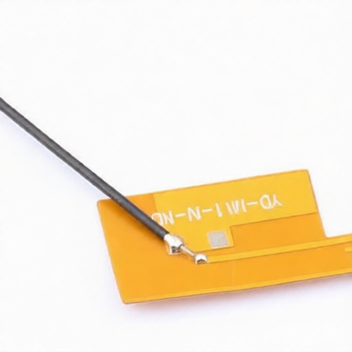 BAT WIRELESS BWNBFNX35-15B1L45 for sale