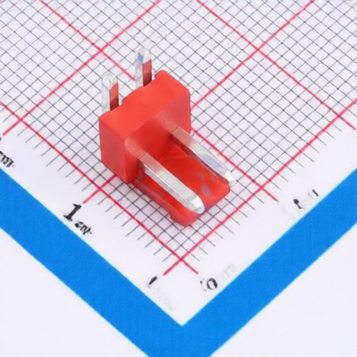XYECONN XY-VH3.96-2A21-R for sale