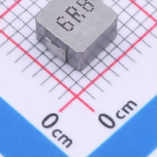 APV APH0530T6R8M for sale