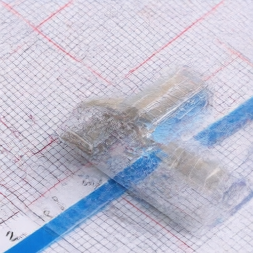 XKB Connection X0215FT7BL1 for sale