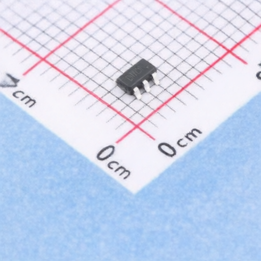 Guangdong Hottech DW01 for sale