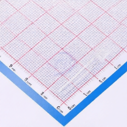 NATIONSTAR NFD5408IC-940-30 for sale