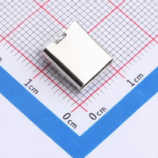 SHOU HAN TYPE-C 6P WTL10.0 108 for sale