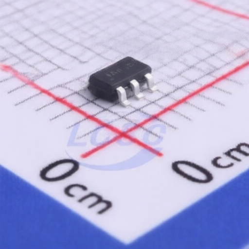 SHOUDING SD3302B for sale