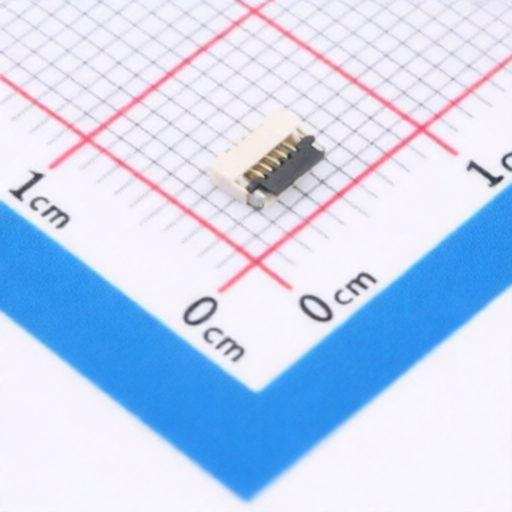 THD THD0510-05CL-GF for sale