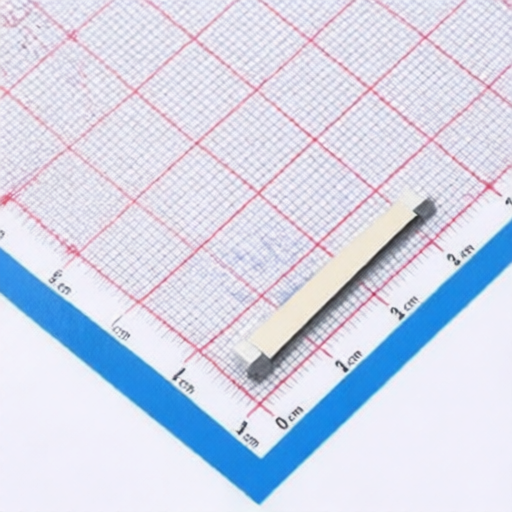 THD THD0522-54RU-SN for sale