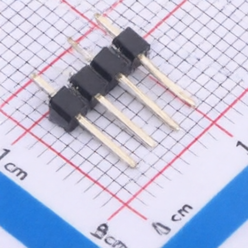 CST CS-1109-1X4(L11.6) for sale