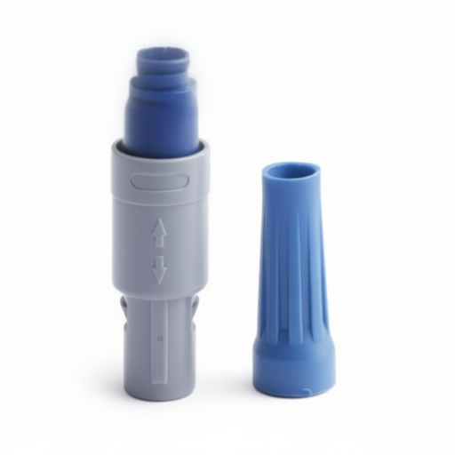 LICQ 1P.PAG.M0.5.CA.GA.65Z for sale