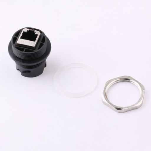 TE Connectivity 2355443-2 for sale