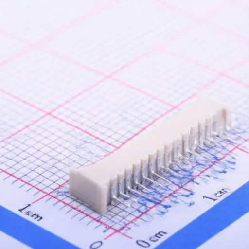 Ckmtw W-1251S15P-0201 for sale