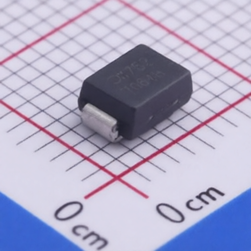 DIODES TB0640H-13-F for sale