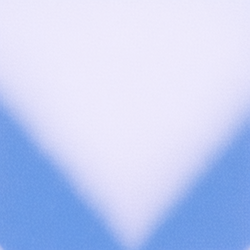 Chinocera HGC0402G03R9B500NTEJ for sale