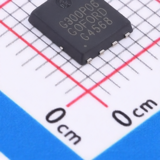 GOFORD G300P06D5 for sale