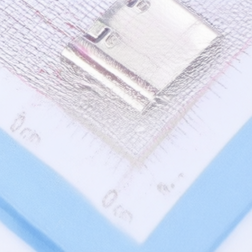 LCKELEC LCK-TCF302B-L735WL-G1 for sale