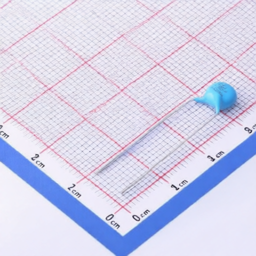 WMEC HGK3FF152MA3BW for sale