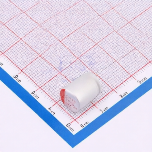 DMBJ JBLE2102M025E120RL for sale