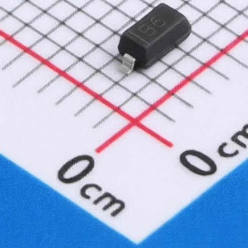 GOODWORK MM1Z47B for sale