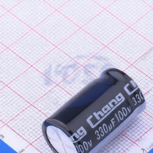 huawei group RL2A331ML250A00CV0 for sale