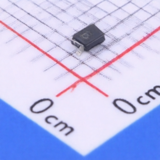 JSCJ RB551V-30 for sale