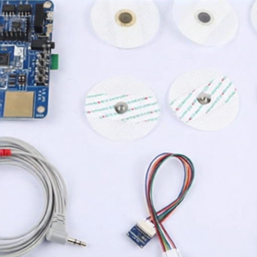 NANOCHAP EPC1EVK-ECGPPG(FS) for sale