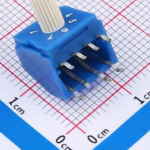 BIWIN RS8177Y for sale