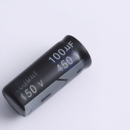 ChuangHui CD110K2WM101L350T for sale